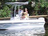River Bay Poker Run (206).JPG